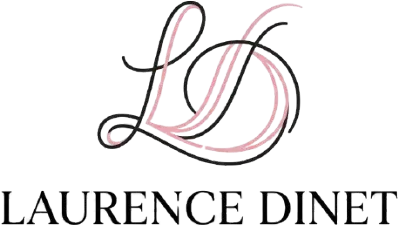 Laurence_Dinet_logo