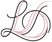 Laurence_Dinet_logo-pm